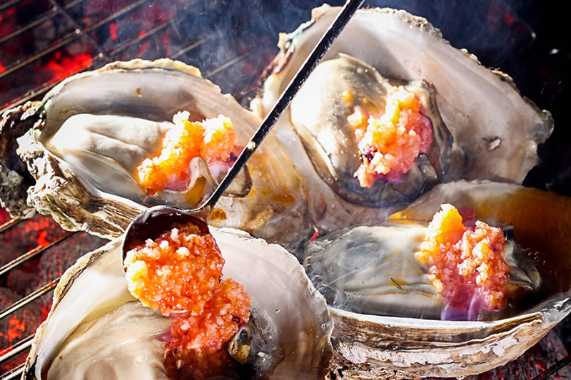  華坤漁業(yè)官方網站上線